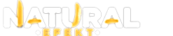 Natural Efekt