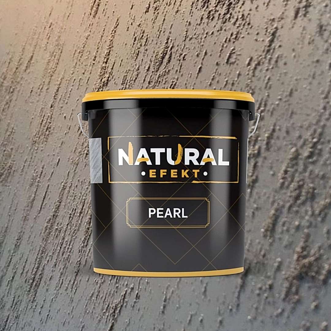 PEARL