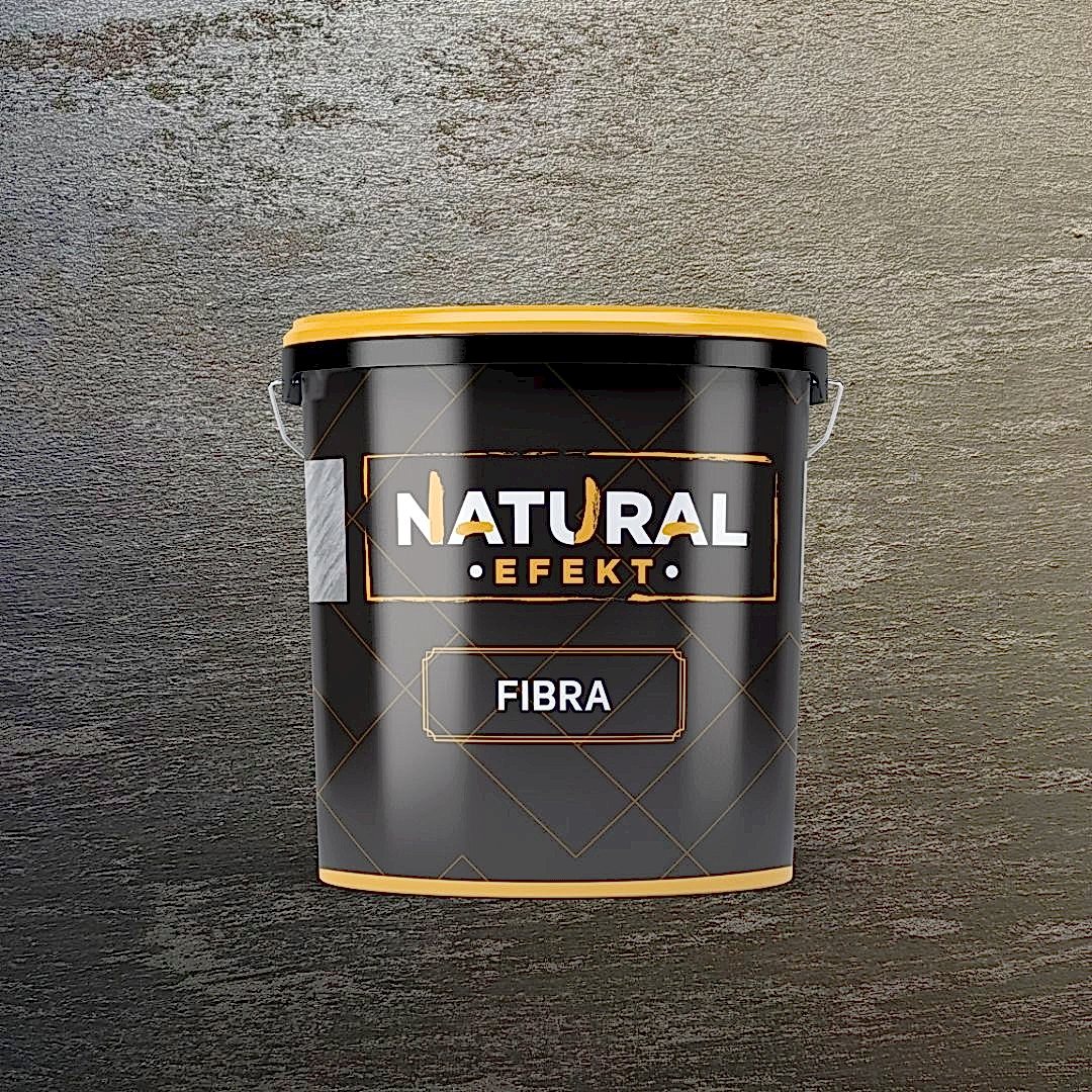 FIBRA