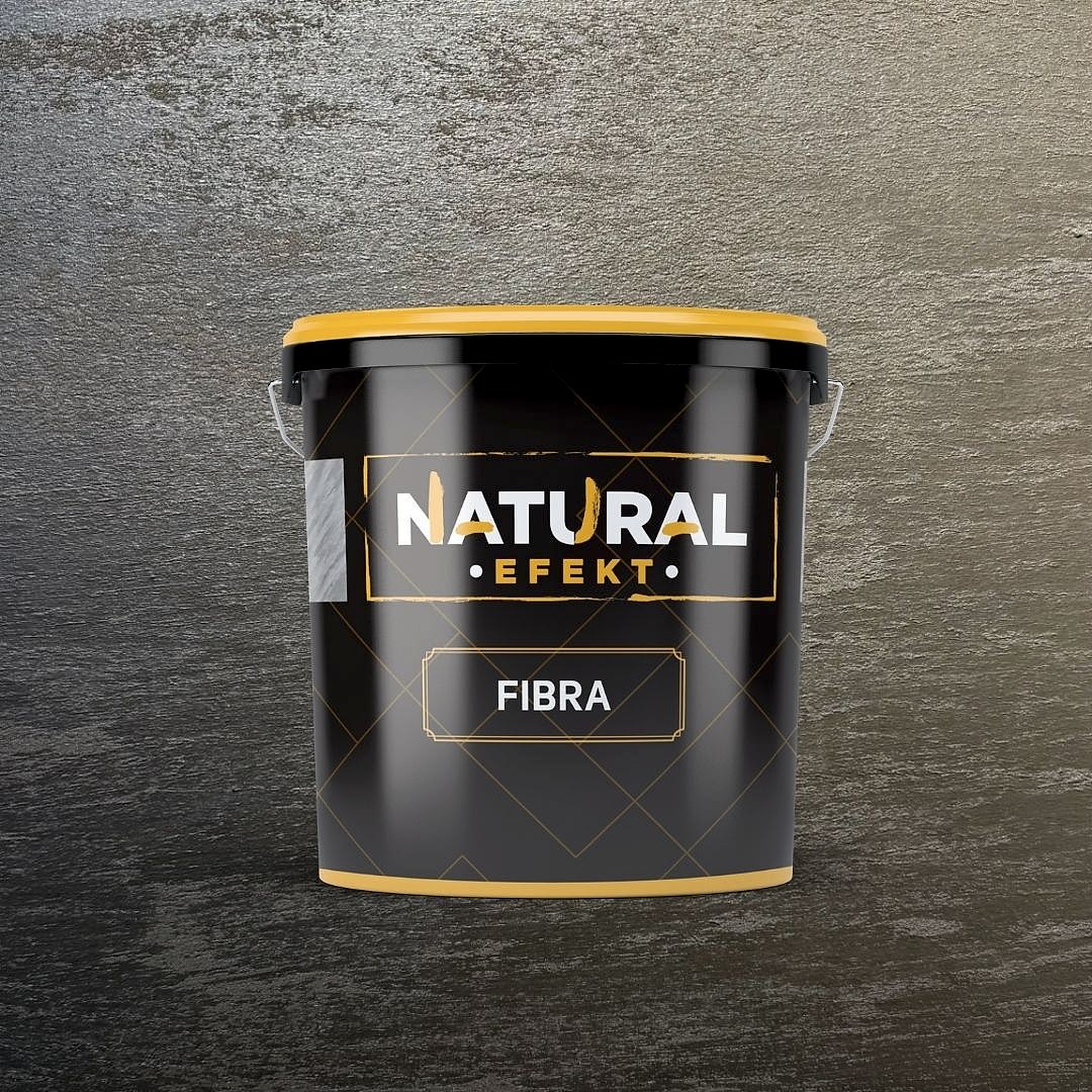 FIBRA