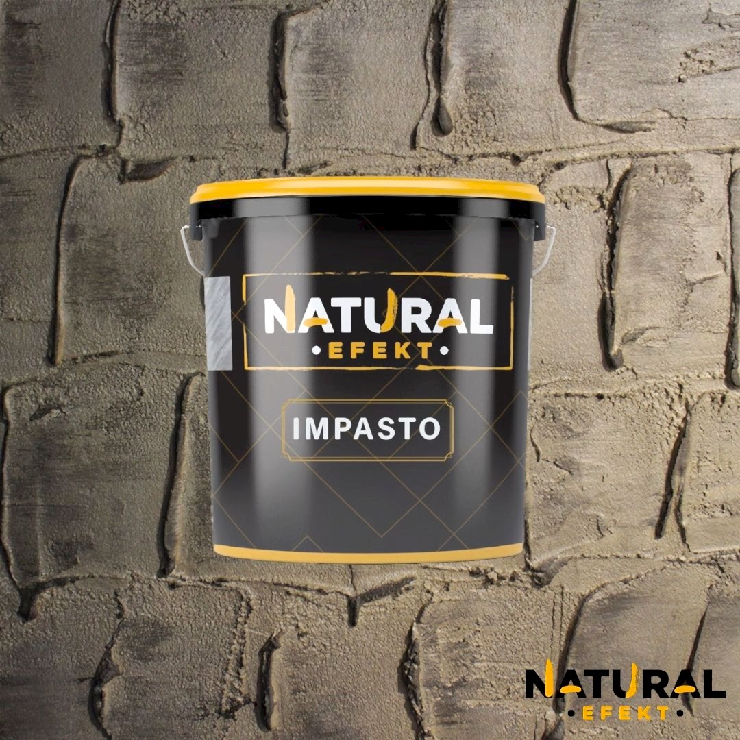 IMPASTO