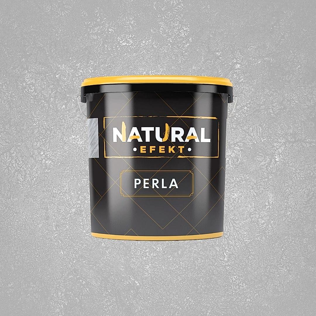 PERLA