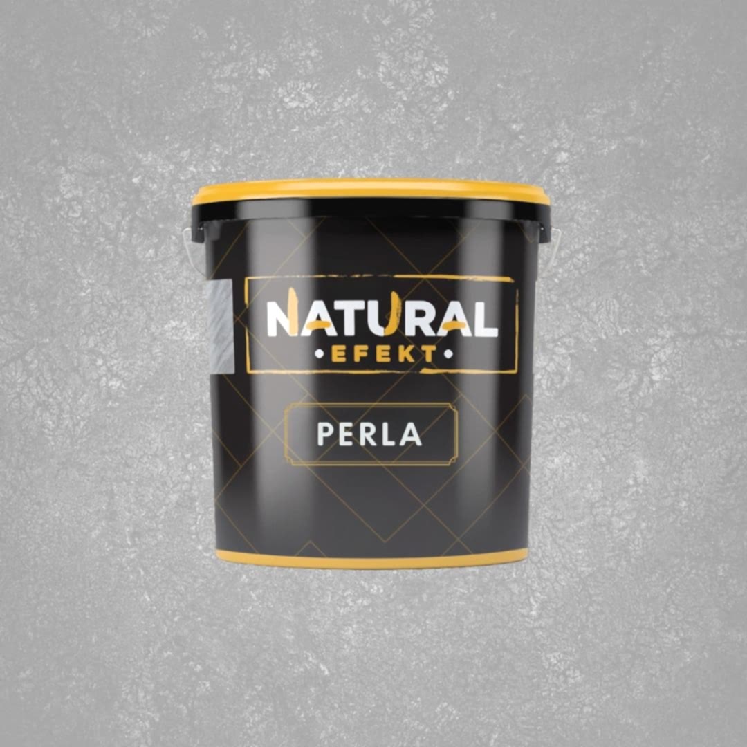 PERLA