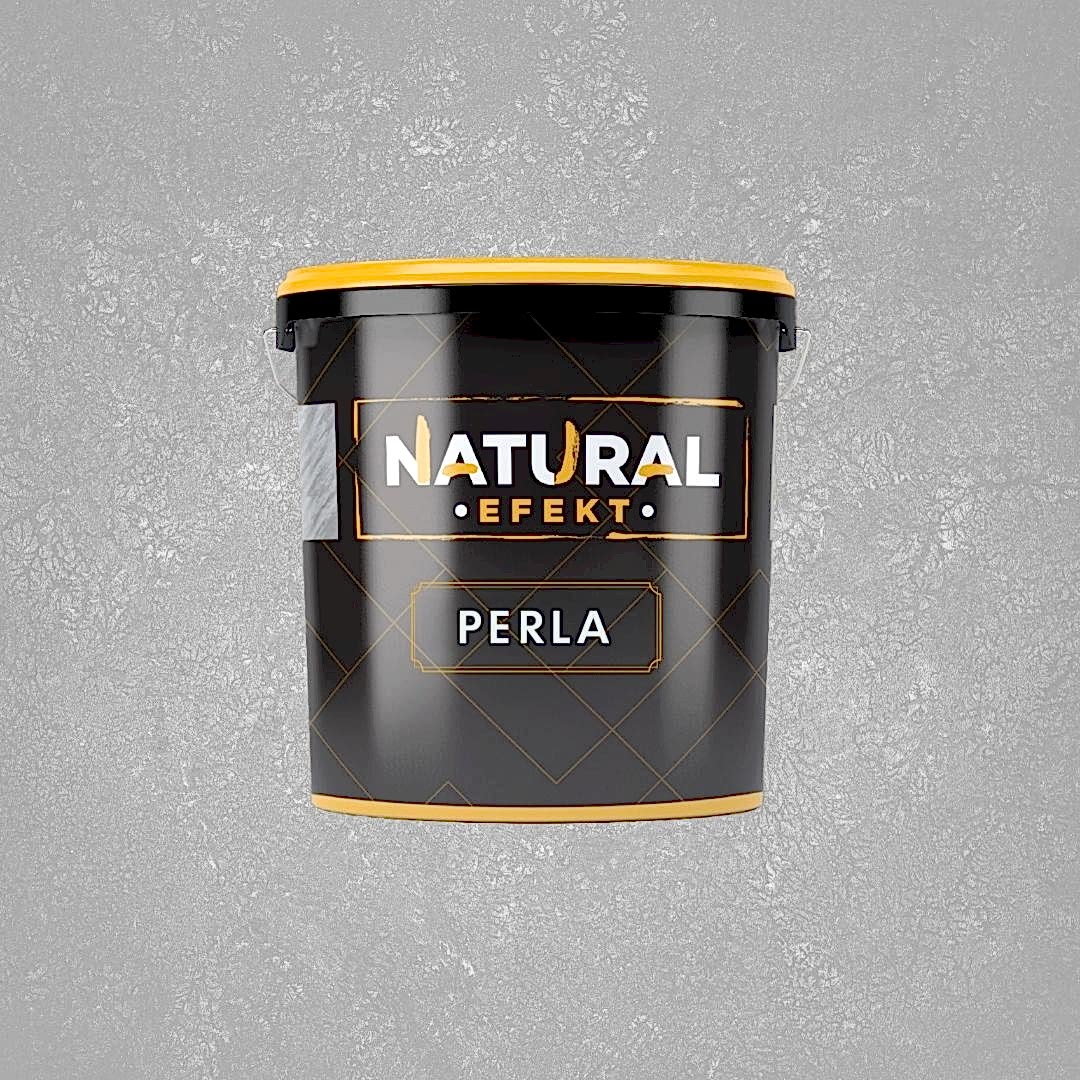 PERLA