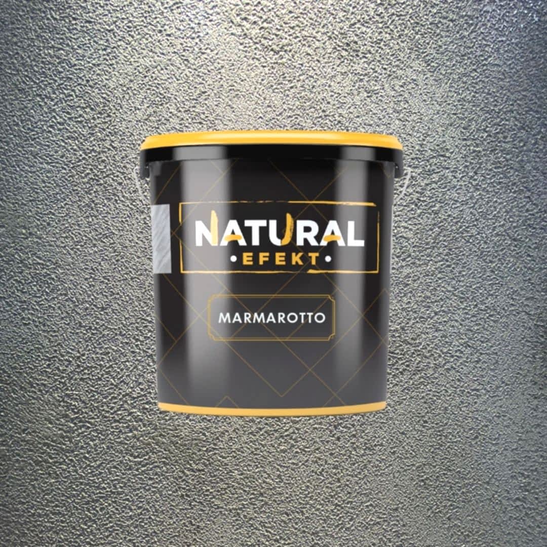 MARMAROTTO