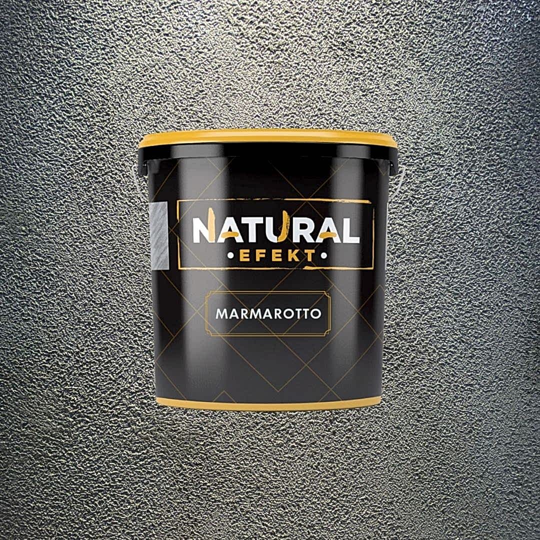 MARMAROTTO