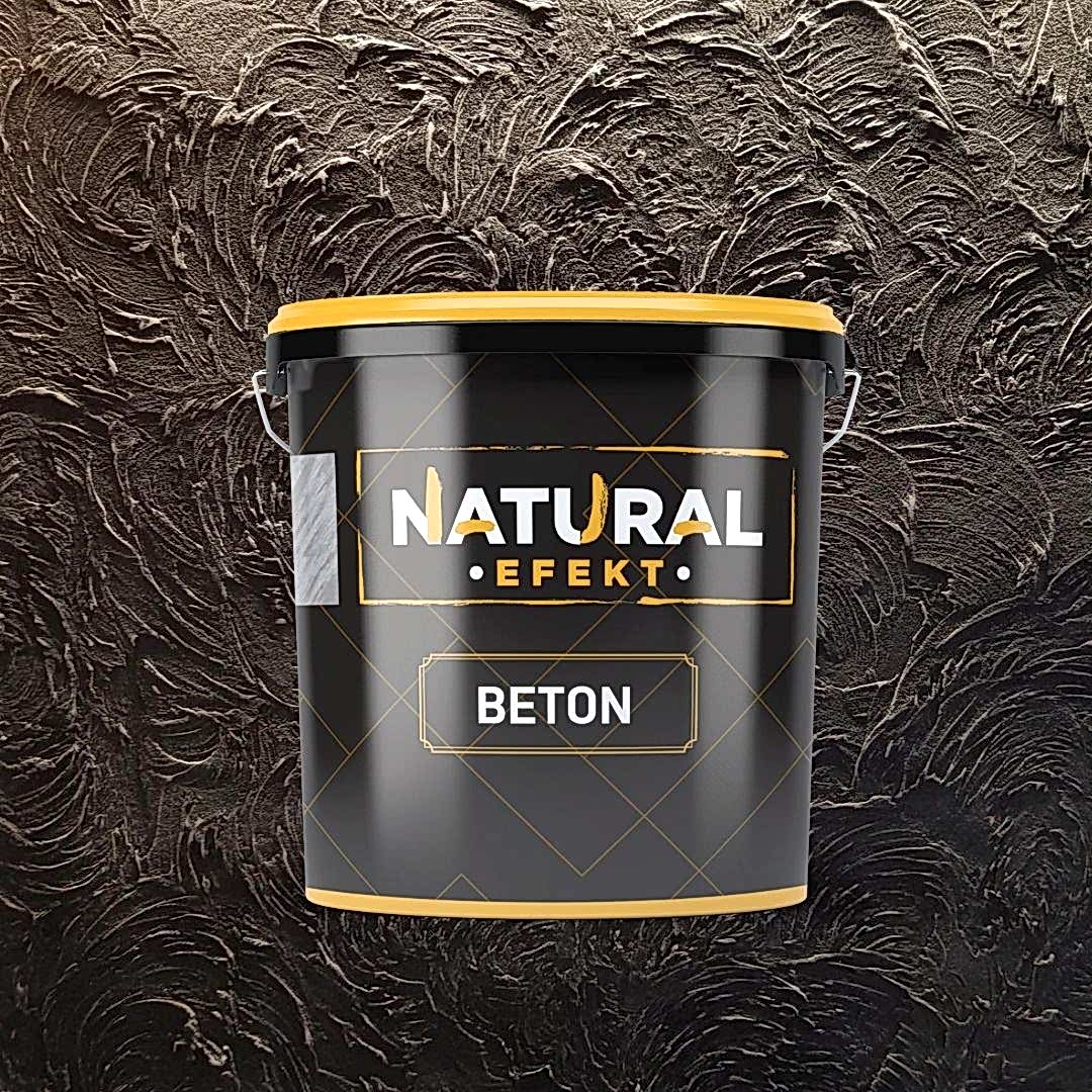 BETON
