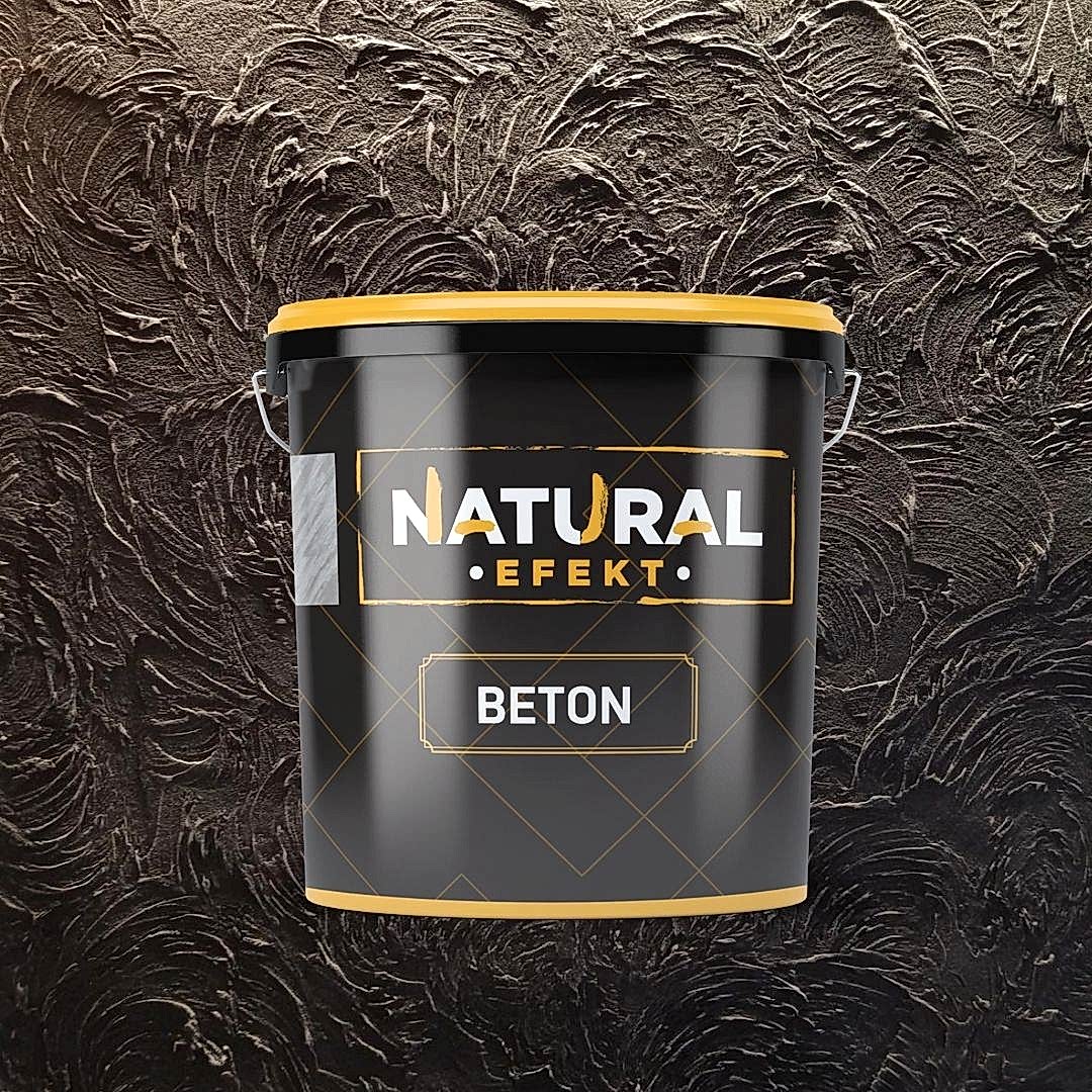 BETON