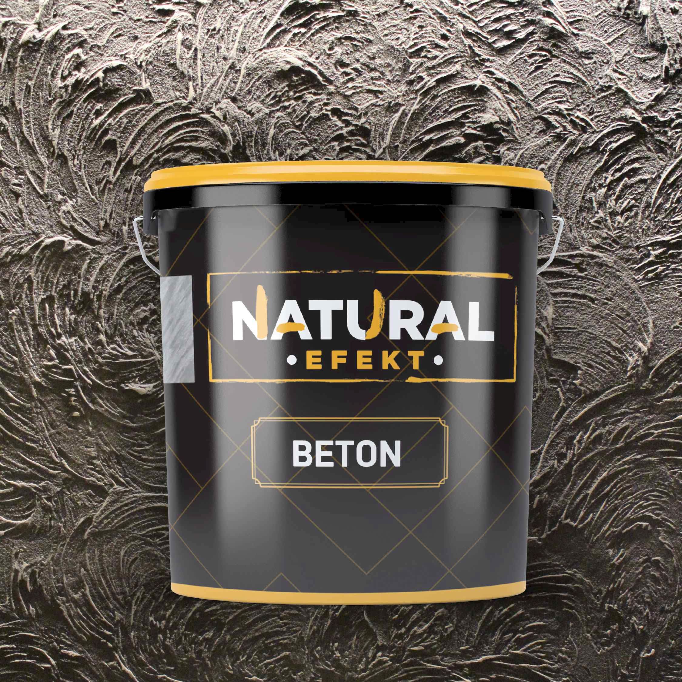 BETON