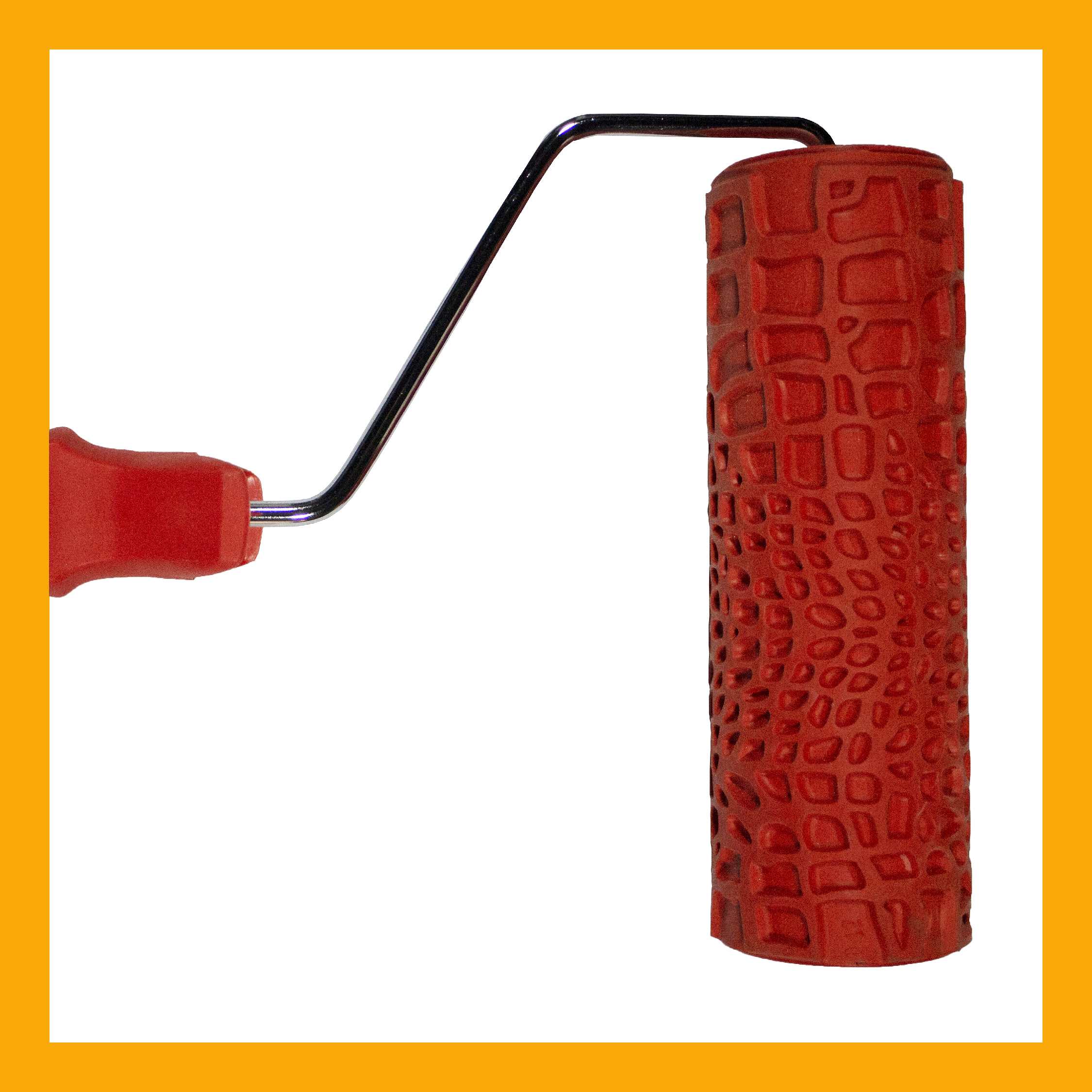 DEKORATİF RULO