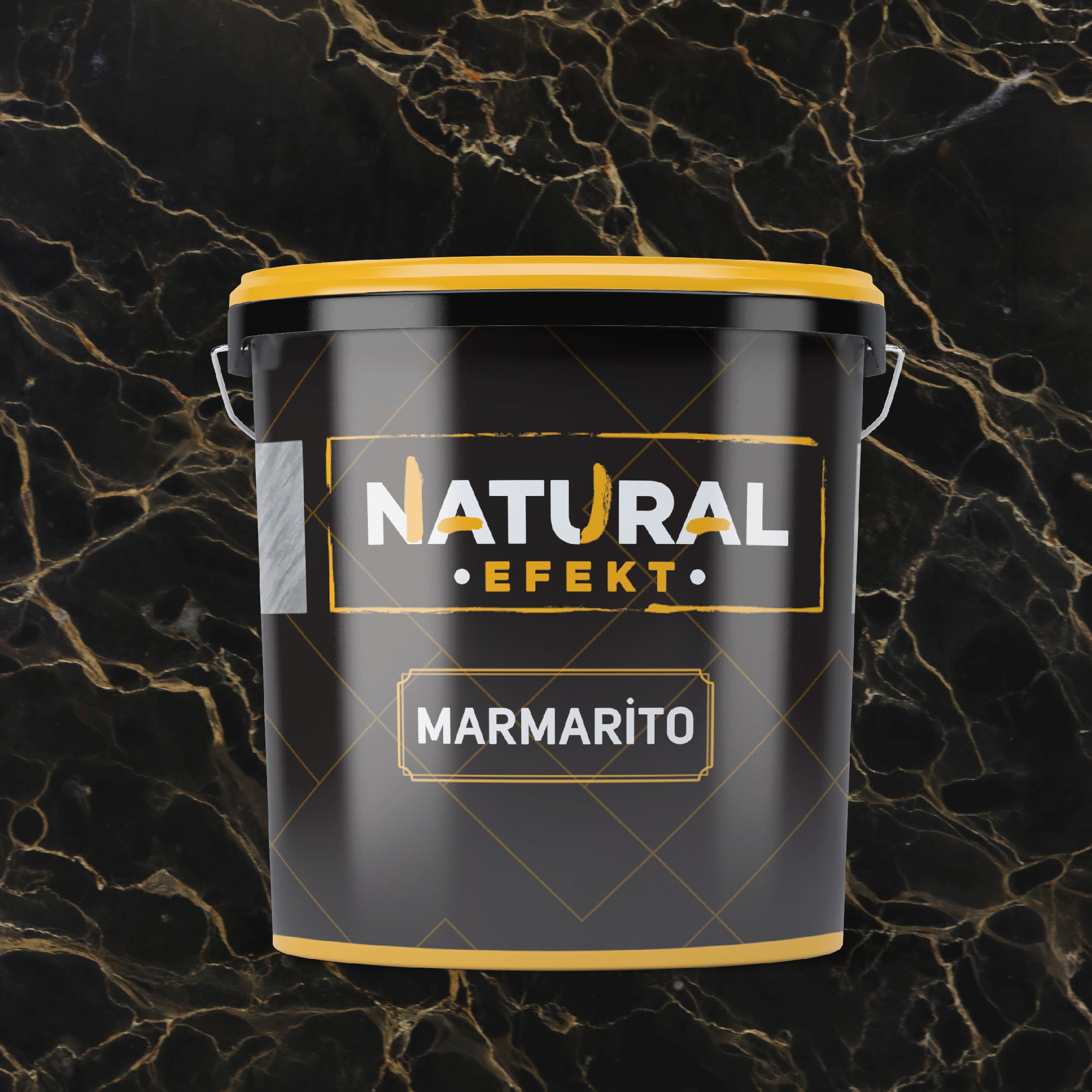 MARMARİTO