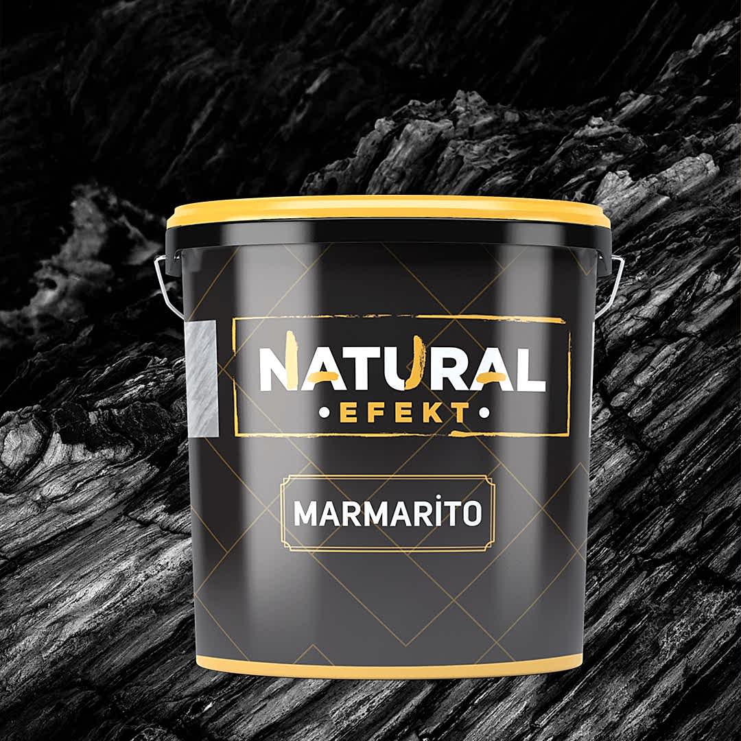 MARMARITO