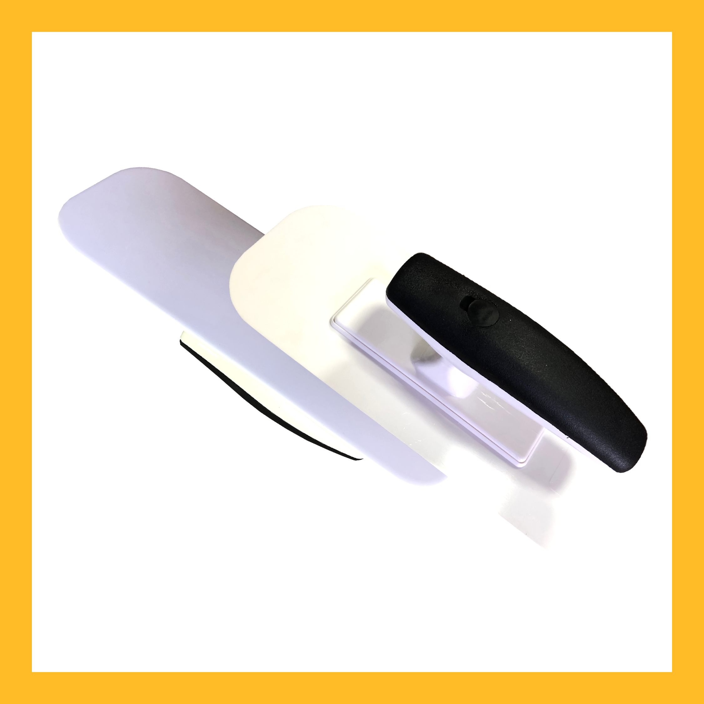 PVC PLASTİK MALA