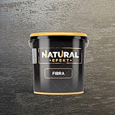 FIBRA