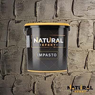 IMPASTO