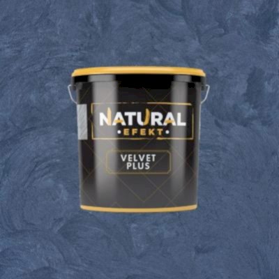 VELVET PLUS