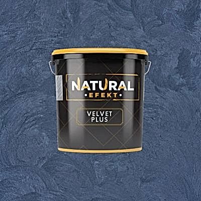 VELVET PLUS