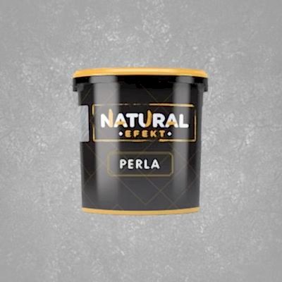 PERLA