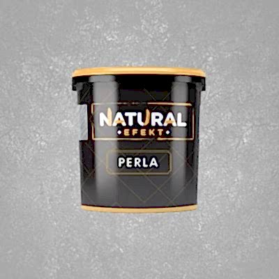 PERLA