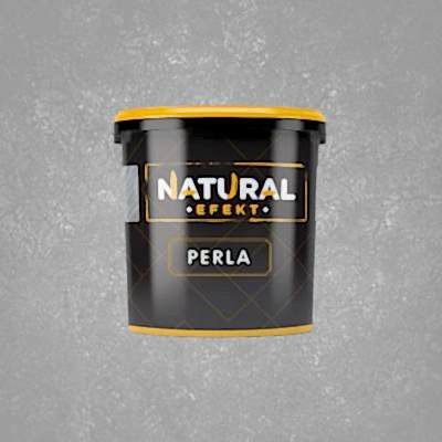 PERLA
