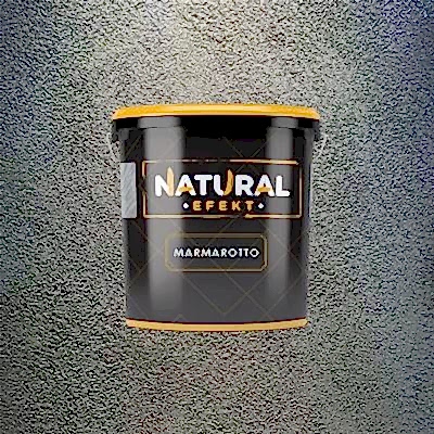 MARMAROTTO