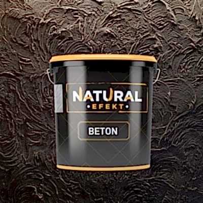 BETON