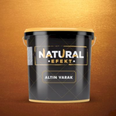 ALTIN VARAK
