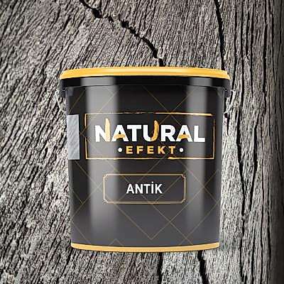 ANTİK