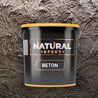 BETON