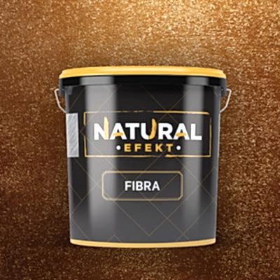 FIBRA