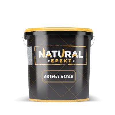 GRENLİ ASTAR