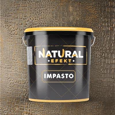 IMPASTO