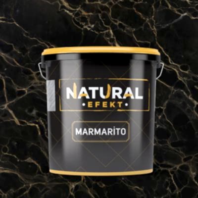 MARMARİTO