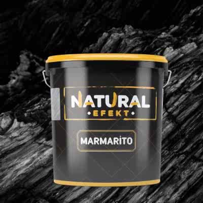 MARMARITO