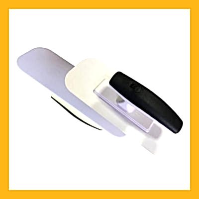PVC PLASTİK MALA
