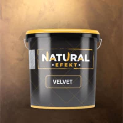 VELVET