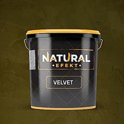 VELVET