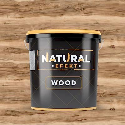 WOOD
