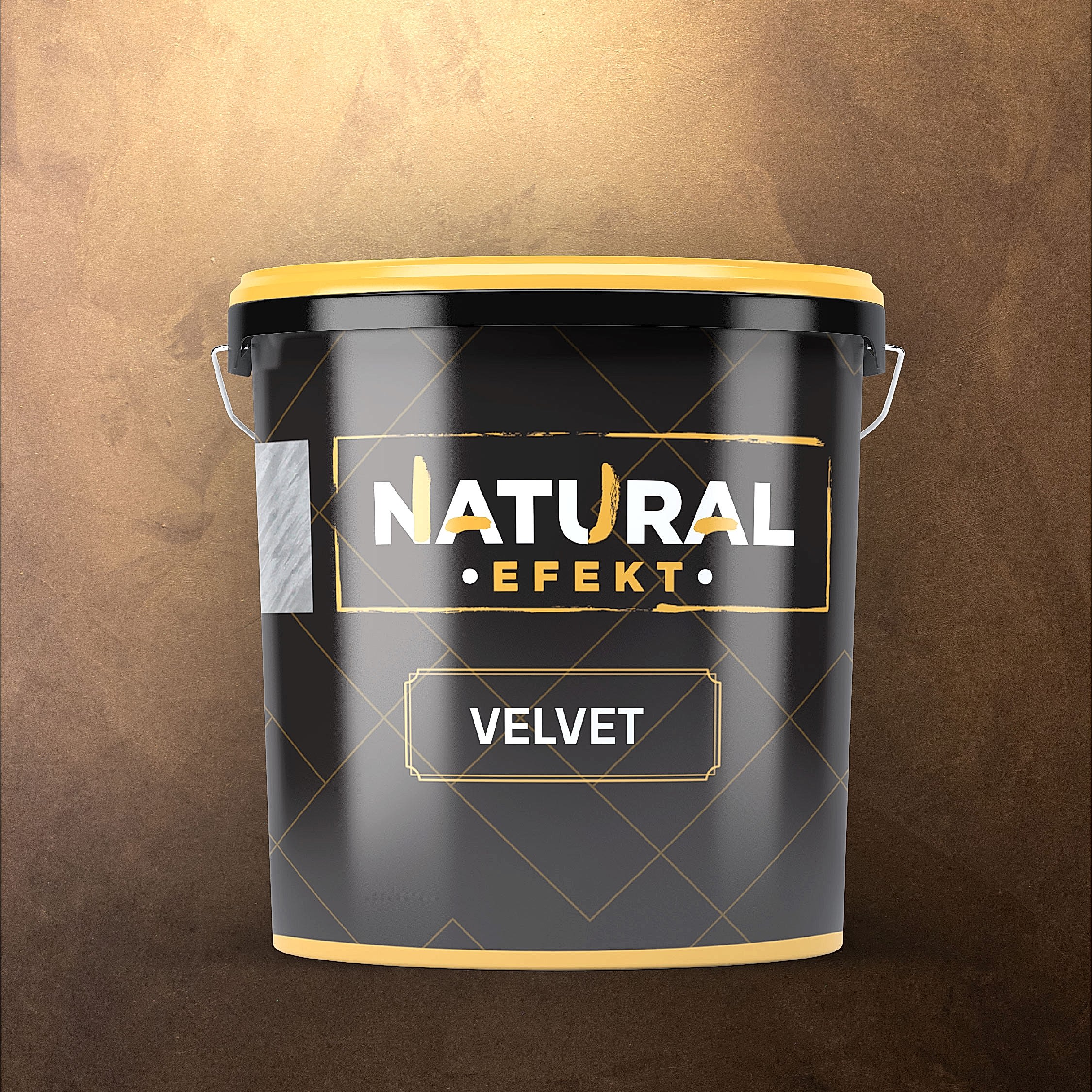 VELVET