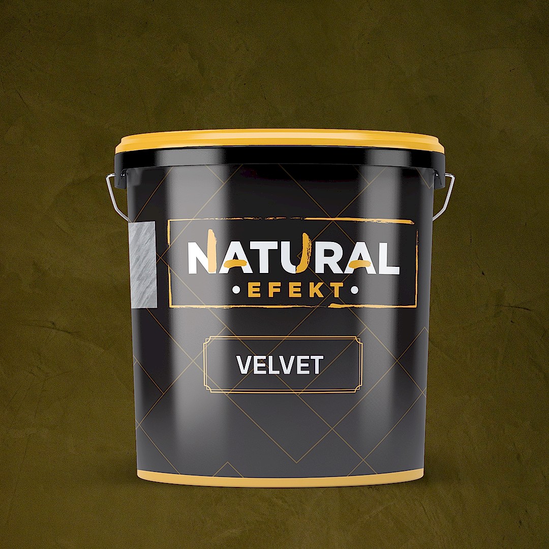 VELVET