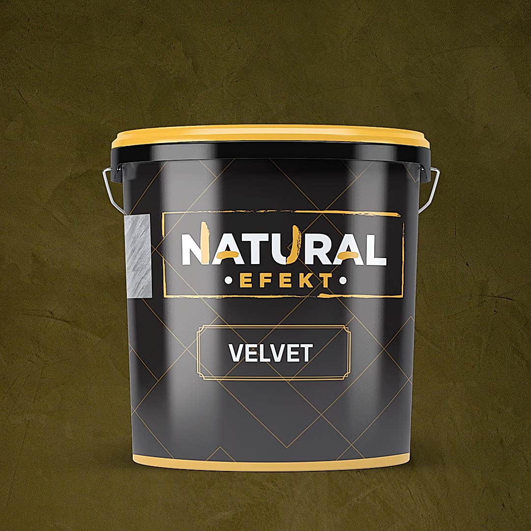 VELVET
